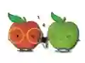 Sweet Apple Jigsaw — free online game