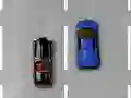 Classic vs Exotic — free online game