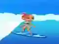 Surf Crazy — free online game