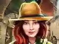 Village of the Sun — free online game
