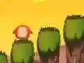 Choli Climb — free online game