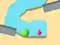 Dig It — free online game