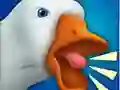 Goose Game.io — free online game