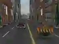 3D Furious Driver — free online game