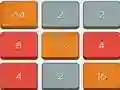 512 — free online game