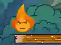 Water Jelly Venture — free online game