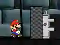 Mario Crystal Cave — free online game