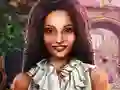 The Magic Summer — free online game
