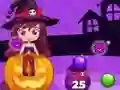 Spel Sweet Halloween online