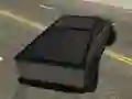 Játék Uber CyberTruck Drive Simulator online
