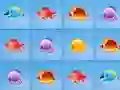 Fish Match Deluxe — free online game
