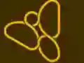 Loop Hexa — free online game