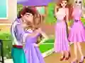 Ariel The Rebirth Of Lovelorn — free online game