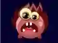 Cute Monsters Puzzle — free online game