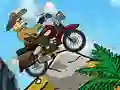 Bike Explorer — free online game