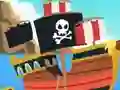 Treasure Chests — free online game