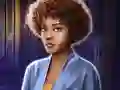 Echoes in the Motel — free online game