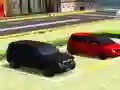 Sports Car Parker Driver — free online game