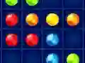 Treasure Rush — free online game