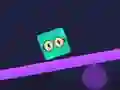 Bouncy Catapult — free online game