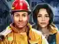 After the Hurricane — free online game