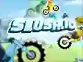Slush.io — free online game
