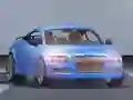 Extreme Drift Car Driving — free online game
