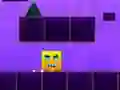 Square Dash — free online game