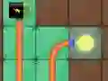 Connector — free online game