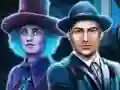 Facing the Unknown — free online game