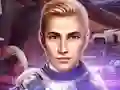 Secret Galaxy — free online game