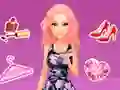 Ellie Get Ready With Me 2 — free online game