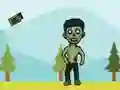 ZomBlast — free online game