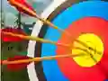 Small Archer — free online game