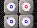 Tank Spin — free online game