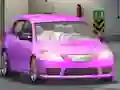 Drift Car Hills Driving — free online game