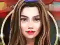 Unknown Bazaar — free online game