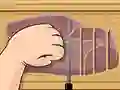 Shirley Making A Pizza — free online game