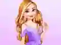Elizas Heavenly Wedding — free online game