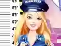 Ellie Fashion Police — free online game