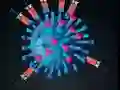 Gêm Kill The Coronavirus ar-lein
