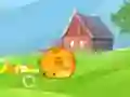 Mango Piggy Piggy Farm — free online game