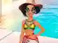 From Princess To Influencer — free online game
