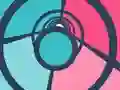 Light balls — free online game