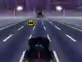 Batman Revenge of Gorilla Grodd — free online game
