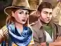 Big Lies — free online game