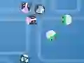 Crush Animal — free online game
