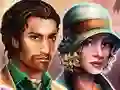 The Conspiracy Club — free online game