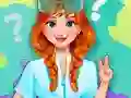 Annie's Boyfriend Spell Factory — free online game