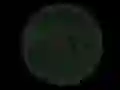 Stickshot 2 — free online game